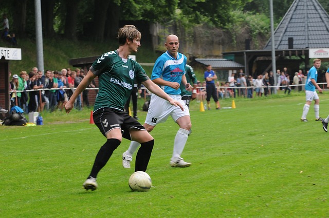张签
