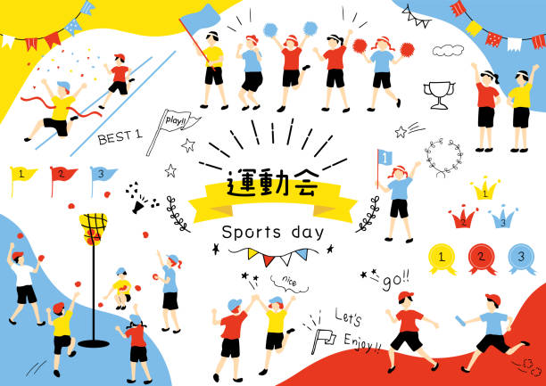 艾顿是湖人队史首位100%命中率0失误且砍两双的首发球员